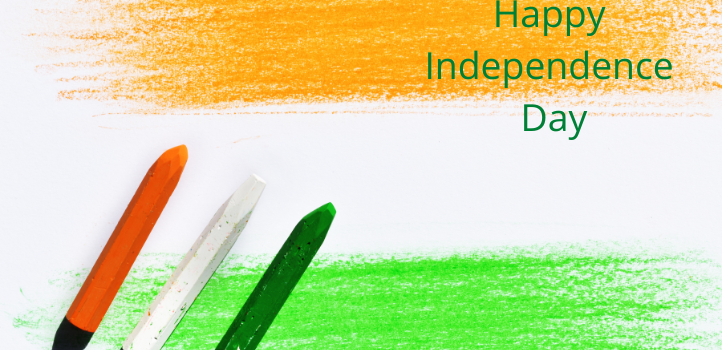 Best Independence Day Images 