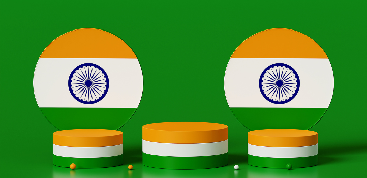 Happy Independence Day 2022 Hd Images
