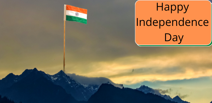 India Independence Day Images 