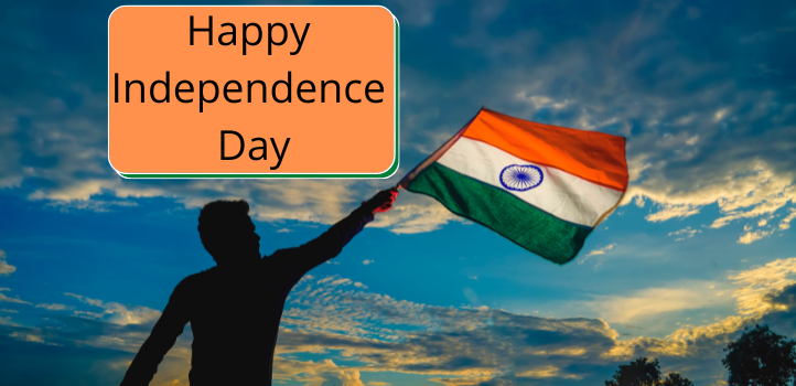 15 August Independence Day Image 