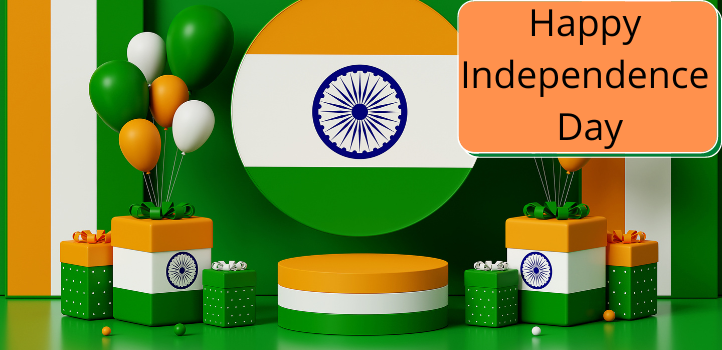 Happy Independence Day Hd Images 