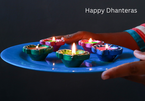 Dhanteras Images Download Hd 