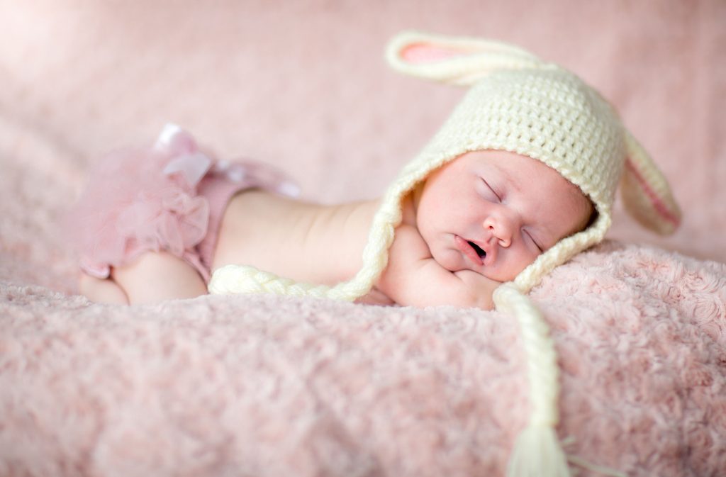New Born Baby Shayari Credit - wallpaperaccess.com